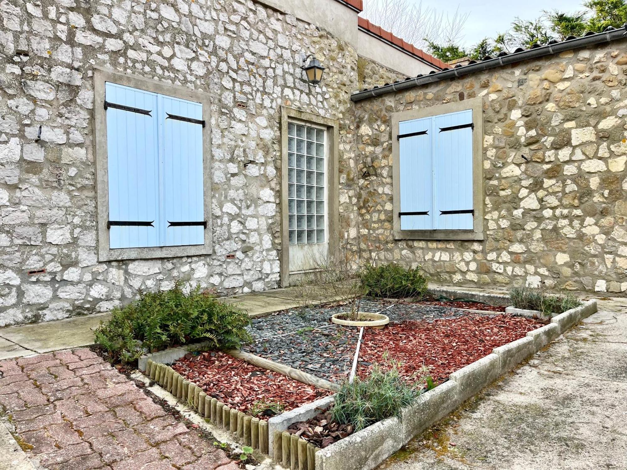 Coc - Cote Et Mer Wissant Buitenkant foto